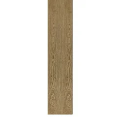 I-Wood AKUSTIKPANEL EG MØRKEBRUN OLIE 17 X 580 X 2780 MM