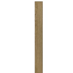 New I-Wood AKUSTIKPANEL EG MØRKEBRUN OLIE 17 X 290 X 2780 MM