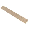 Sale I-Wood AKUSTIKPANEL EG NATUR 16 X 300 X 2400 MM