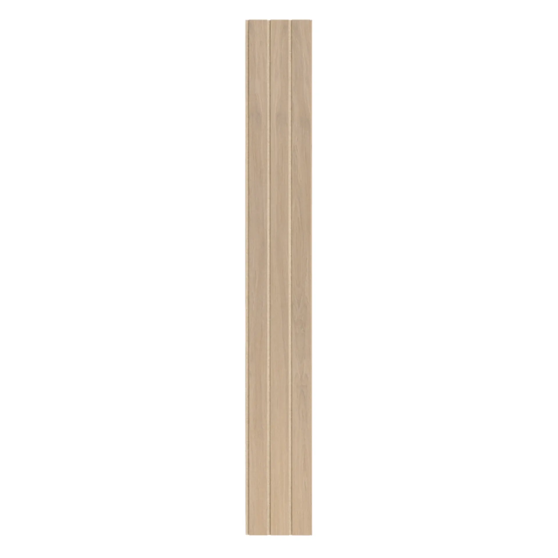 Sale I-Wood AKUSTIKPANEL EG NATUR 16 X 300 X 2400 MM