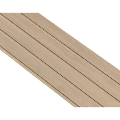 Discount I-Wood AKUSTIKPANEL EG NATUR 16 X 300 X 2400 MM