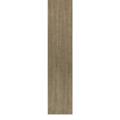 Outlet I-Wood AKUSTIKPANEL EG SORT OLIE 16 X 580 X 2780 MM