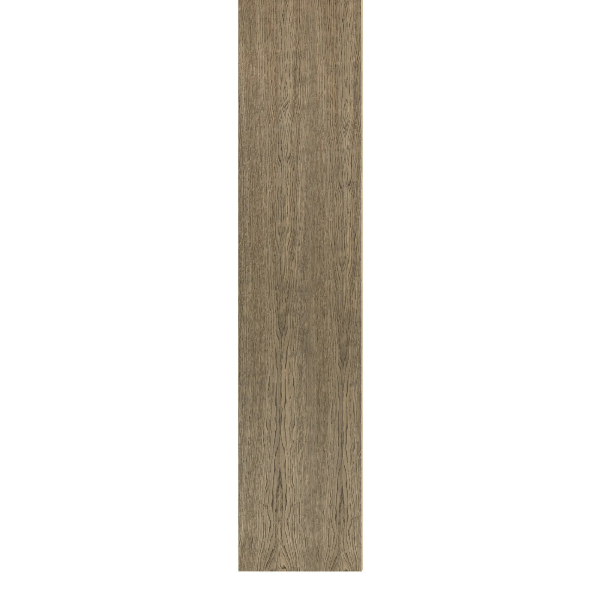 Outlet I-Wood AKUSTIKPANEL EG SORT OLIE 16 X 580 X 2780 MM