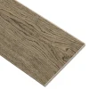Outlet I-Wood AKUSTIKPANEL EG SORT OLIE 16 X 290 X 1800 MM