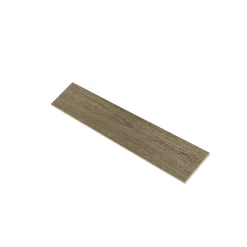 Outlet I-Wood AKUSTIKPANEL EG SORT OLIE 16 X 290 X 1800 MM