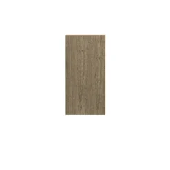 Sale I-Wood AKUSTIKPANEL EG SORT OLIE 16 X 580 X 1200 MM