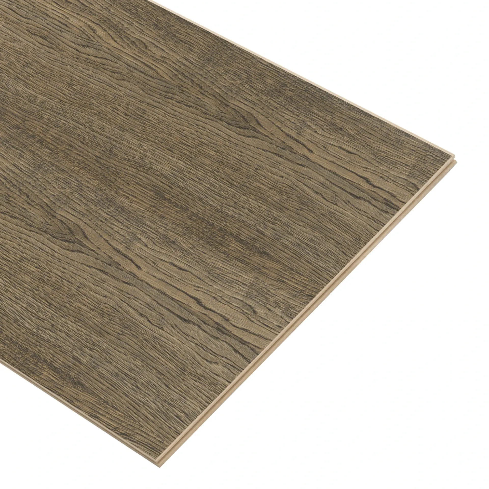 Sale I-Wood AKUSTIKPANEL EG SORT OLIE 16 X 580 X 1200 MM