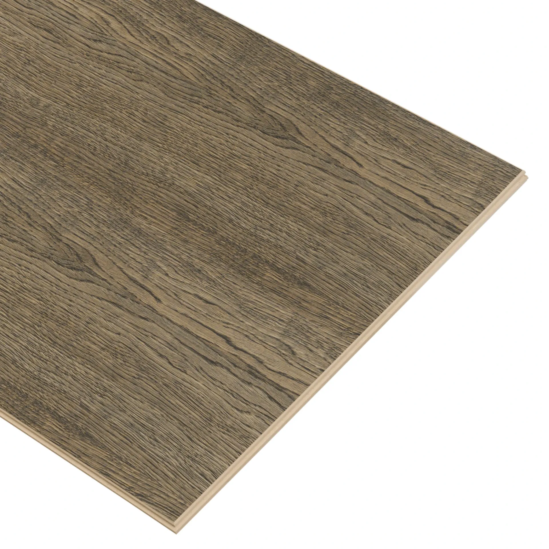 Sale I-Wood AKUSTIKPANEL EG SORT OLIE 16 X 580 X 1200 MM