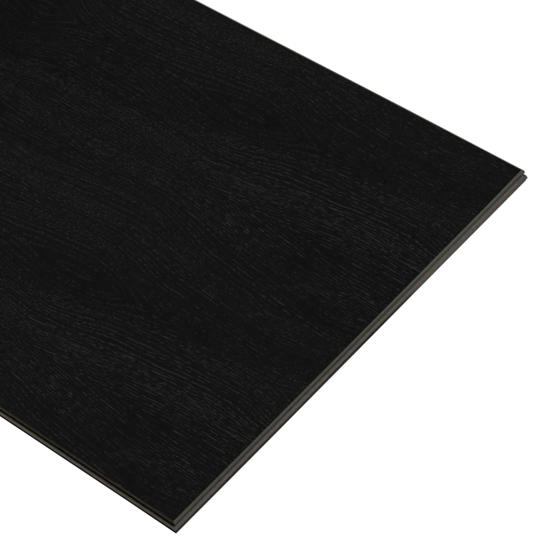 I-Wood AKUSTIKPANEL EG SORTMALET 17 X 580 X 600 MM