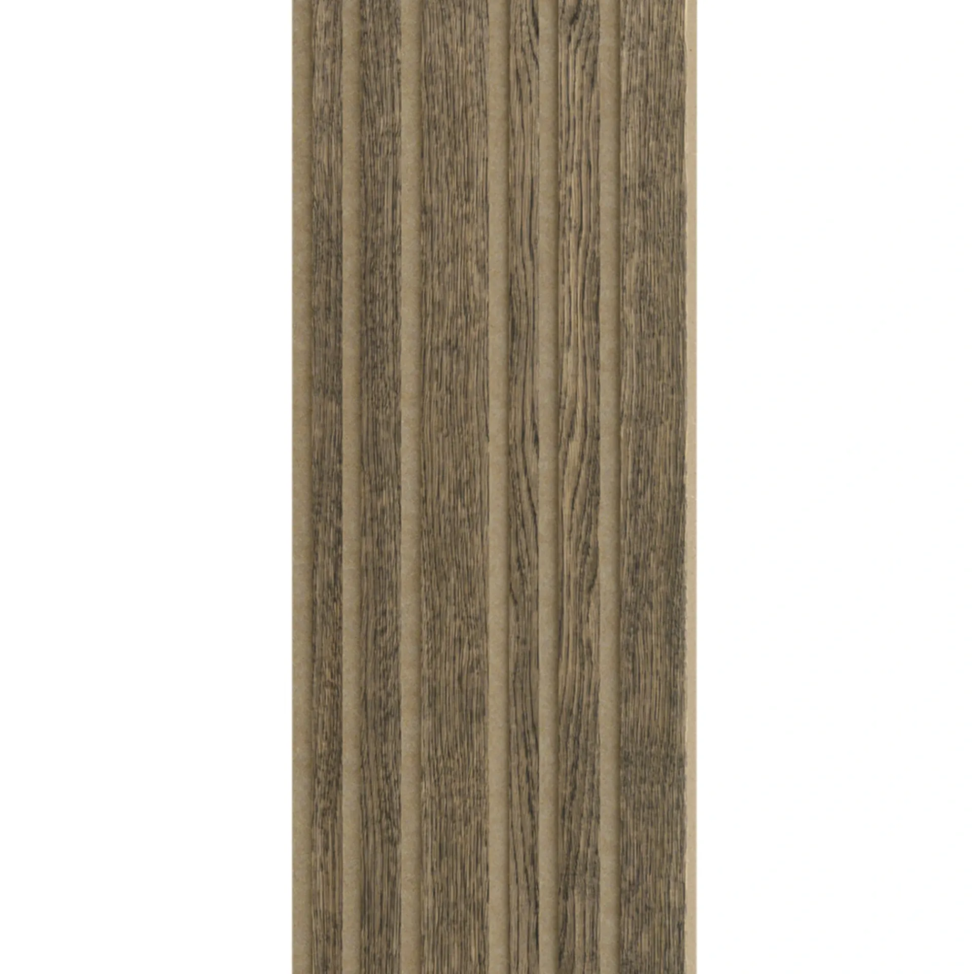 Online I-Wood AKUSTIKPANEL EG SORT OLIE 16 X 300 X 2400 MM