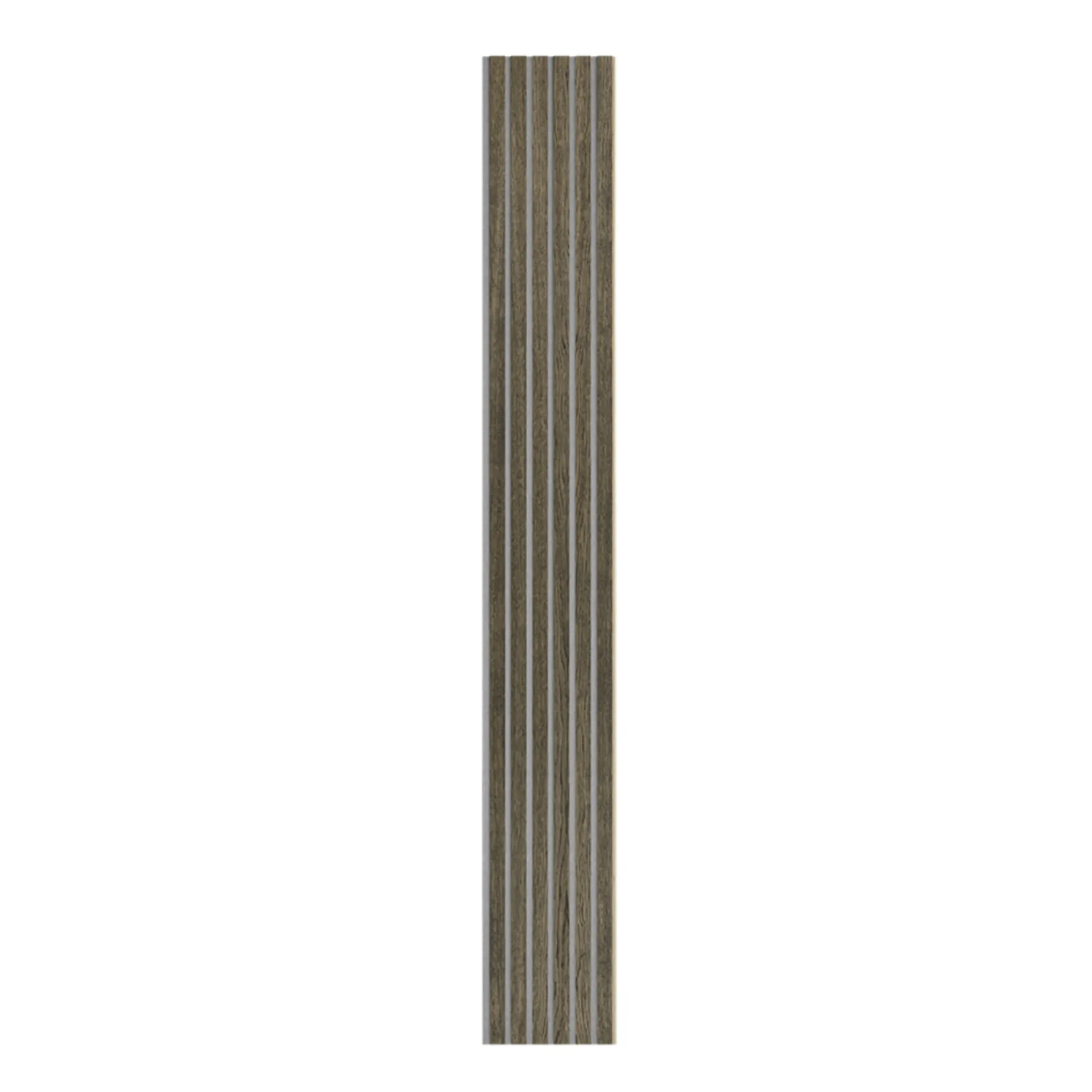 Sale I-Wood AKUSTIKPANEL EG SORT OLIE 16 X 300 X 2400 MM