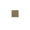Clearance I-Wood AKUSTIKPANEL EG SORT OLIE 16 X 580 X 600 MM