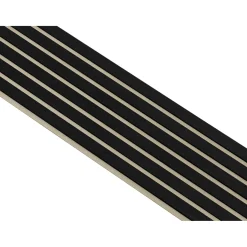 Outlet I-Wood AKUSTIKPANEL EG SORT 17 X 300 X 2400 MM
