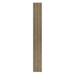 Sale I-Wood AKUSTIKPANEL EG SORT OLIE 16 X 300 X 2400 MM