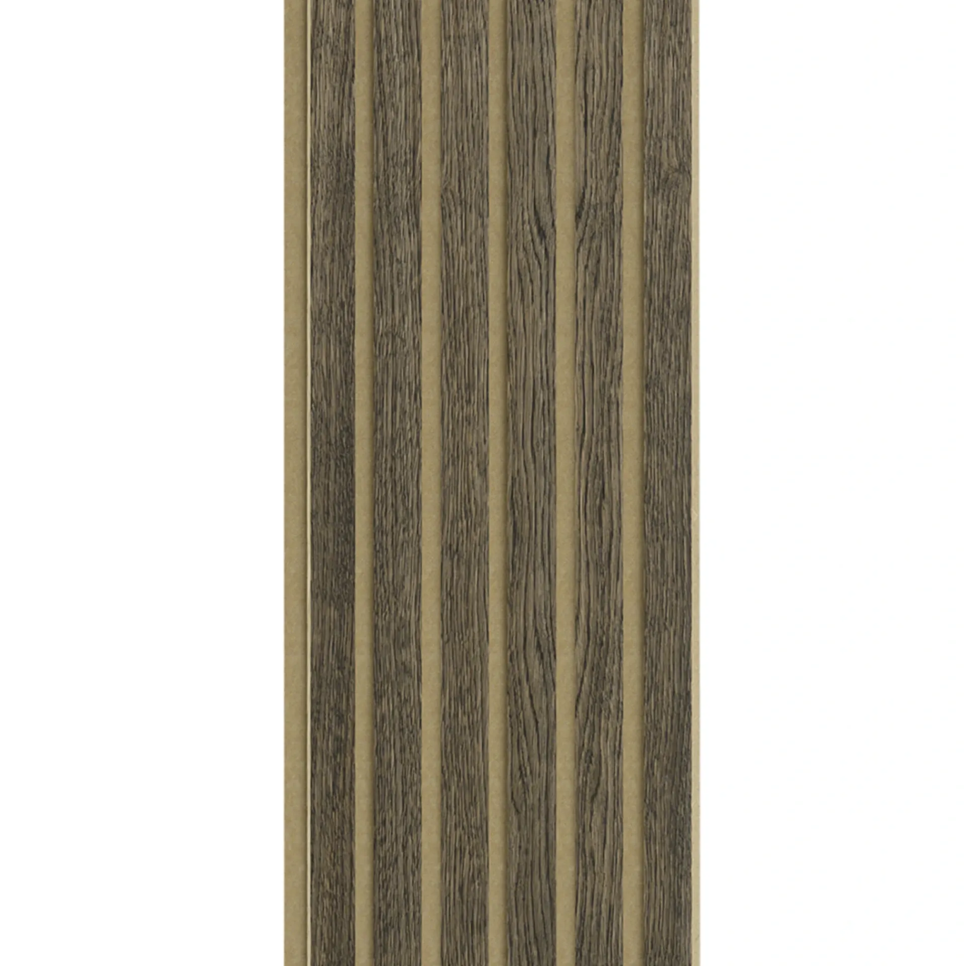 Sale I-Wood AKUSTIKPANEL EG SORT OLIE 16 X 300 X 2400 MM