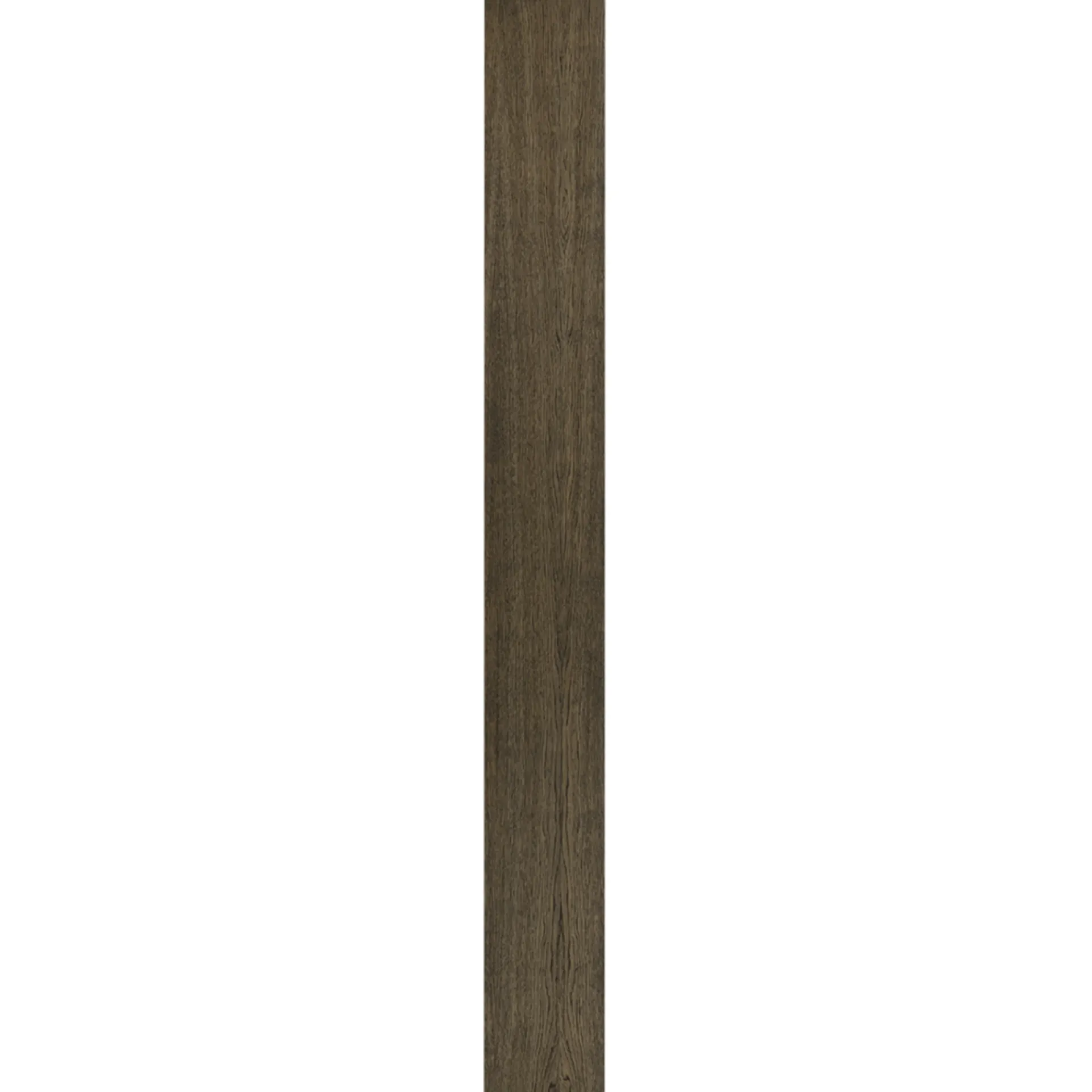 Hot I-Wood AKUSTIKPANEL EG SORT OLIE 16 X 300 X 2780 MM