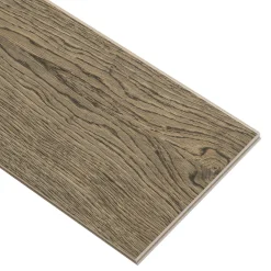 New I-Wood AKUSTIKPANEL EG SORT OLIE 16 X 290 X 2400 MM