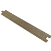 Online I-Wood AKUSTIKPANEL EG SORT OLIE 17 X 300 X 2400 MM