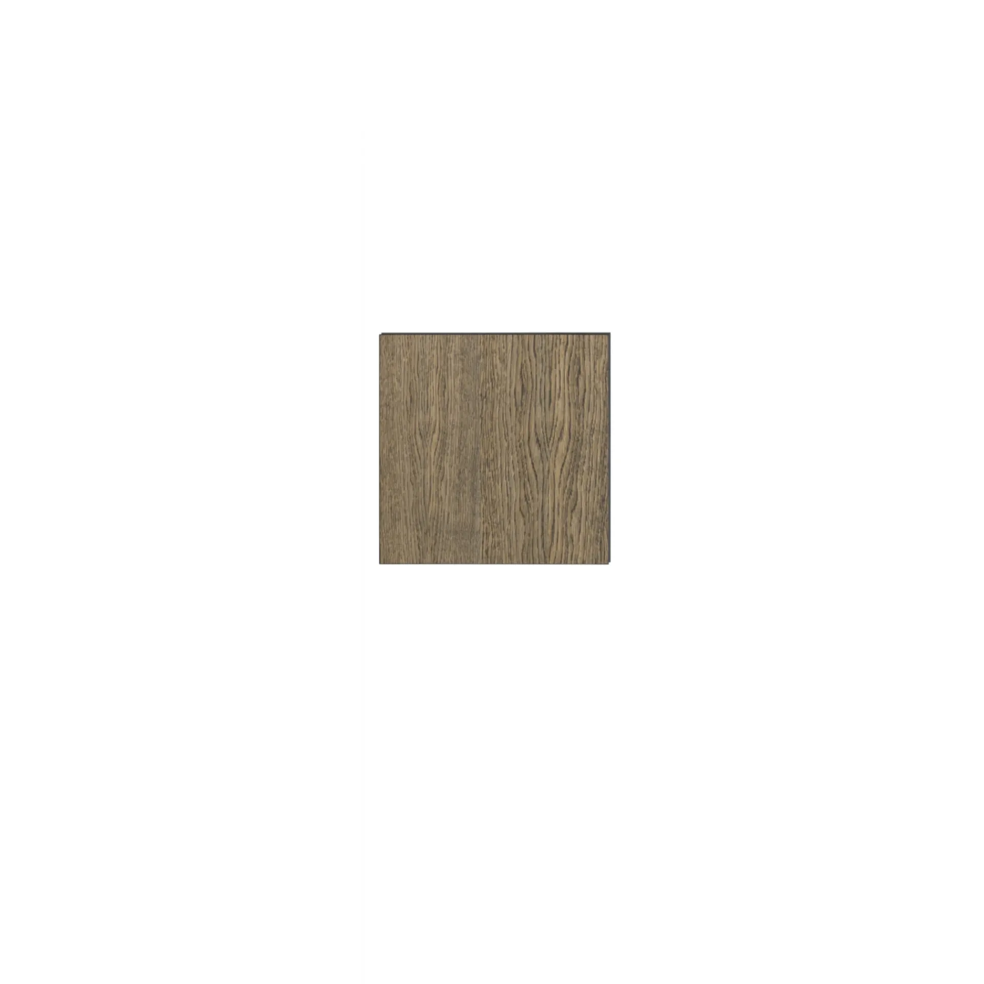 Discount I-Wood AKUSTIKPANEL EG SORT OLIE 17 X 580 X 600 MM