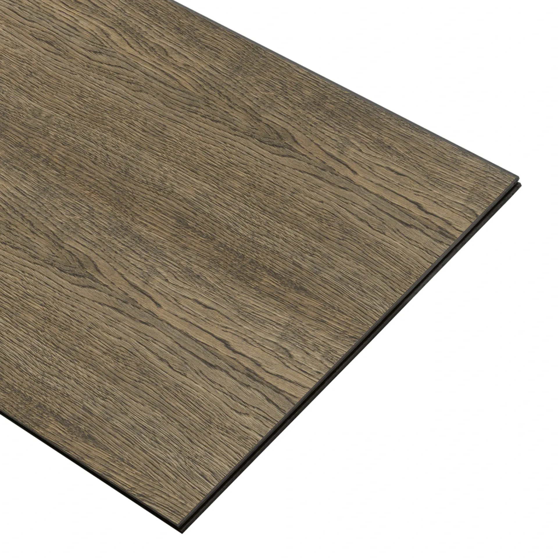 Discount I-Wood AKUSTIKPANEL EG SORT OLIE 17 X 580 X 600 MM