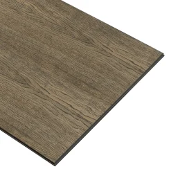 Discount I-Wood AKUSTIKPANEL EG SORT OLIE 17 X 580 X 600 MM