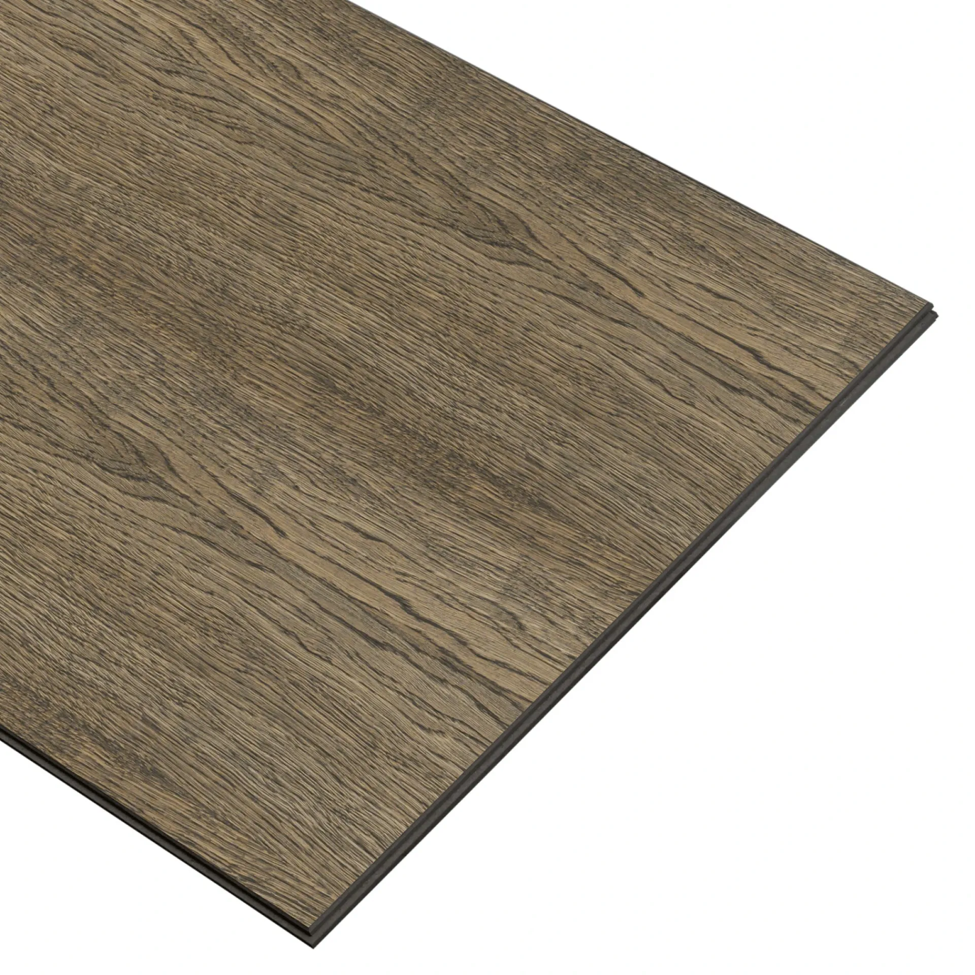 Discount I-Wood AKUSTIKPANEL EG SORT OLIE 17 X 580 X 600 MM