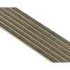 Best I-Wood AKUSTIKPANEL EG SORT OLIE 17 X 300 X 2400 MM