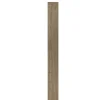 Discount I-Wood AKUSTIKPANEL EG SORT OLIE 16 X 290 X 2780 MM