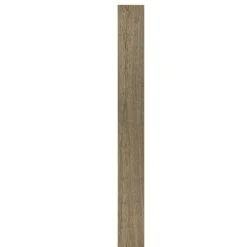 Discount I-Wood AKUSTIKPANEL EG SORT OLIE 16 X 290 X 2780 MM