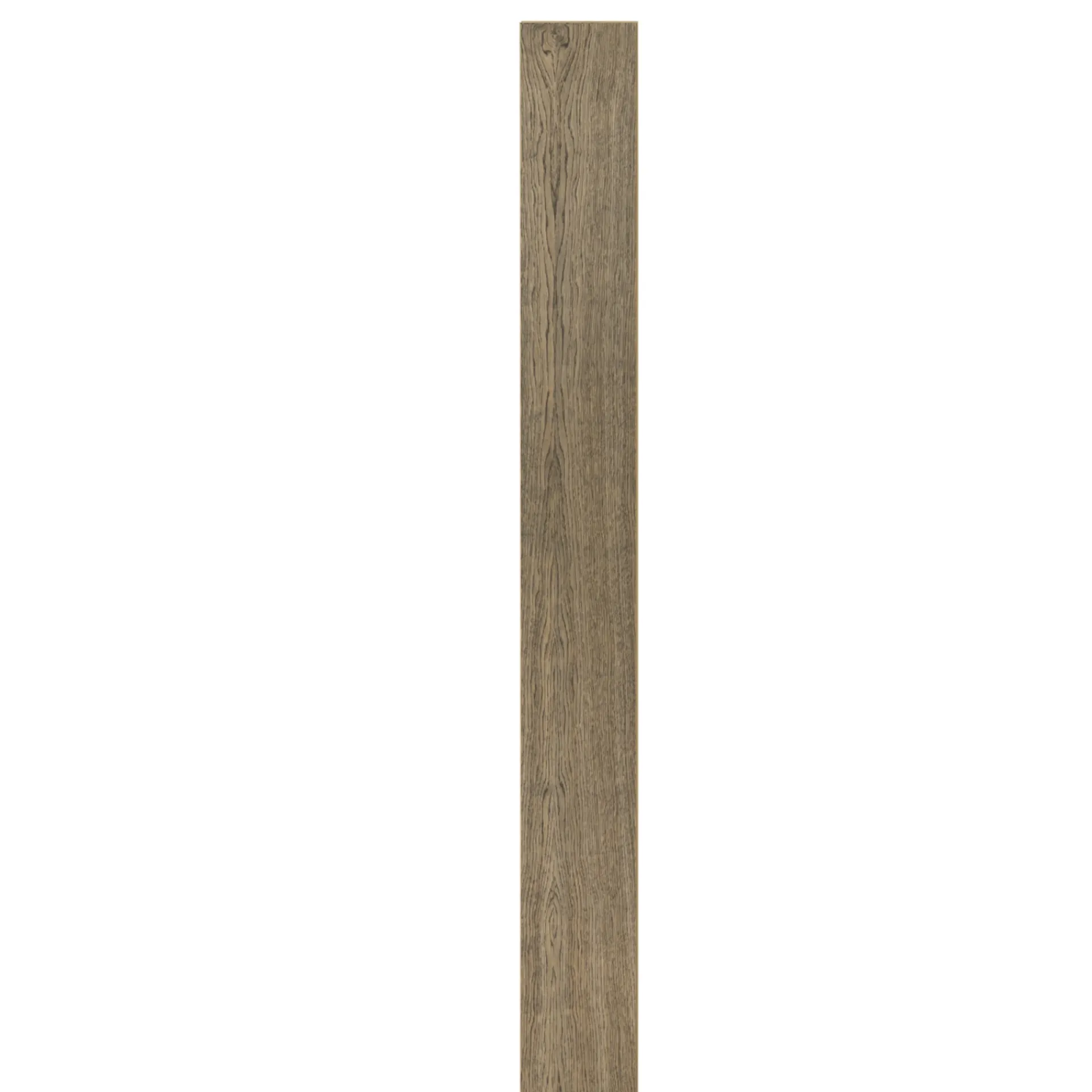 Discount I-Wood AKUSTIKPANEL EG SORT OLIE 16 X 290 X 2780 MM