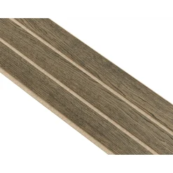 Sale I-Wood AKUSTIKPANEL EG SORT OLIE 16 X 300 X 2400 MM