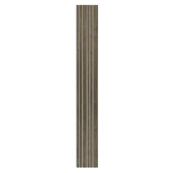 Sale I-Wood AKUSTIKPANEL EG SORT OLIE 17 X 300 X 2400 MM
