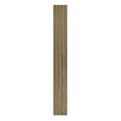 Online I-Wood AKUSTIKPANEL EG SORT OLIE 16 X 300 X 2400 MM