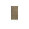 Discount I-Wood AKUSTIKPANEL EG SORT OLIE 17 X 580 X 1200 MM