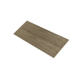 Online I-Wood AKUSTIKPANEL EG SORT OLIE 16 X 580 X 1800 MM