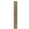 Best I-Wood AKUSTIKPANEL EG SORT OLIE 17 X 290 X 2400 MM