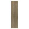 Sale I-Wood AKUSTIKPANEL EG SORT OLIE 16 X 580 X 2400 MM