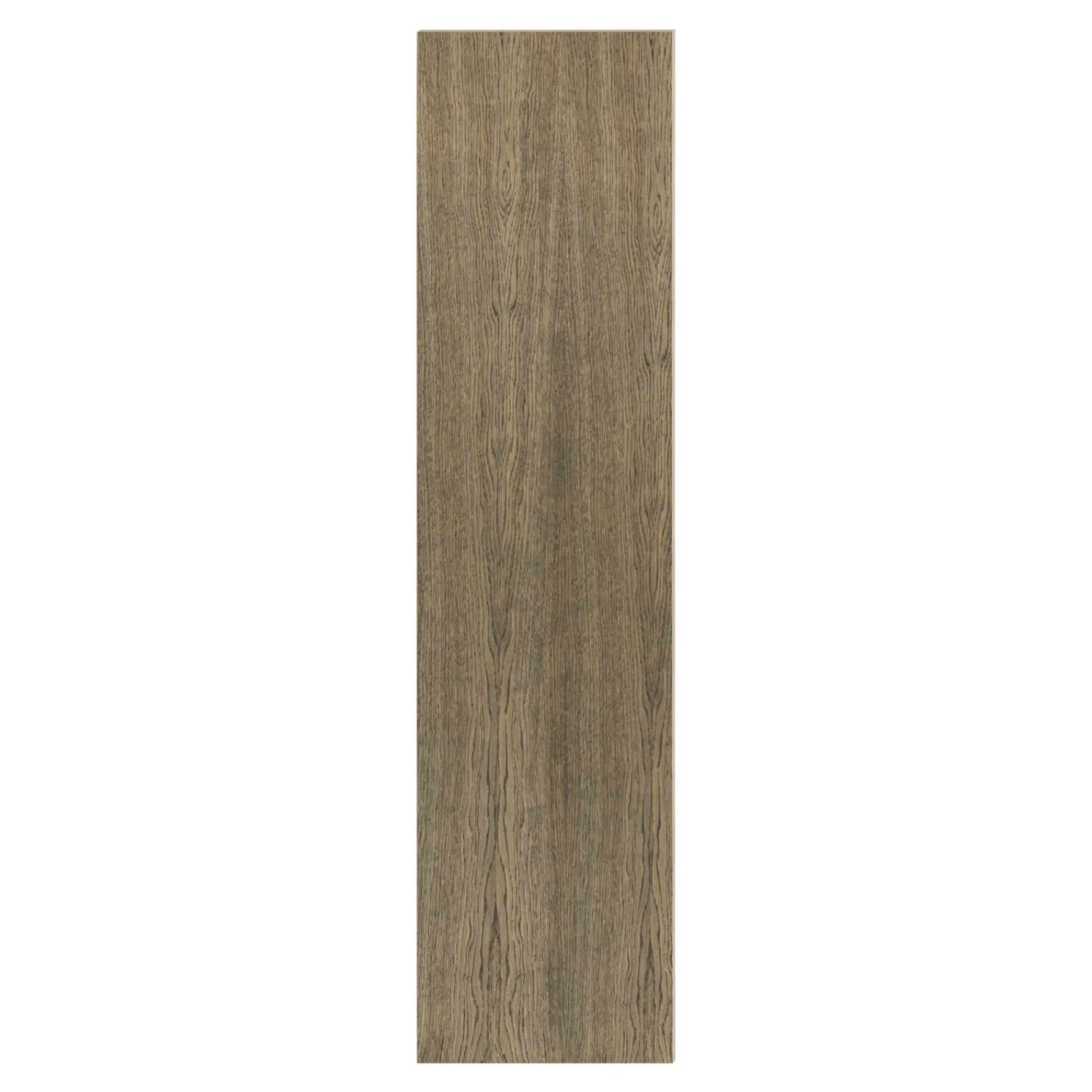 Sale I-Wood AKUSTIKPANEL EG SORT OLIE 16 X 580 X 2400 MM