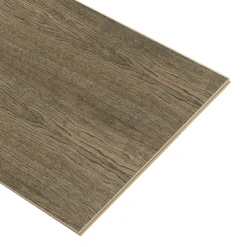 Sale I-Wood AKUSTIKPANEL EG SORT OLIE 16 X 580 X 2400 MM