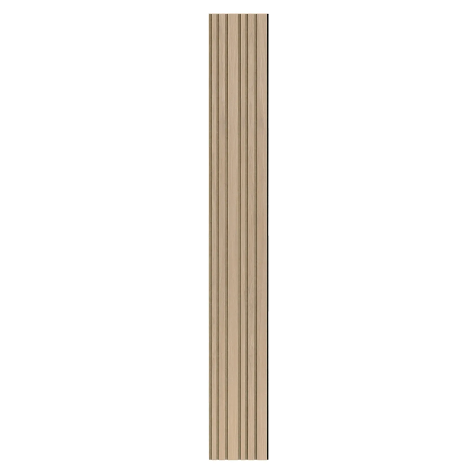 Sale I-Wood AKUSTIKPANEL NATUR EG 17 X 300 X 2400 MM