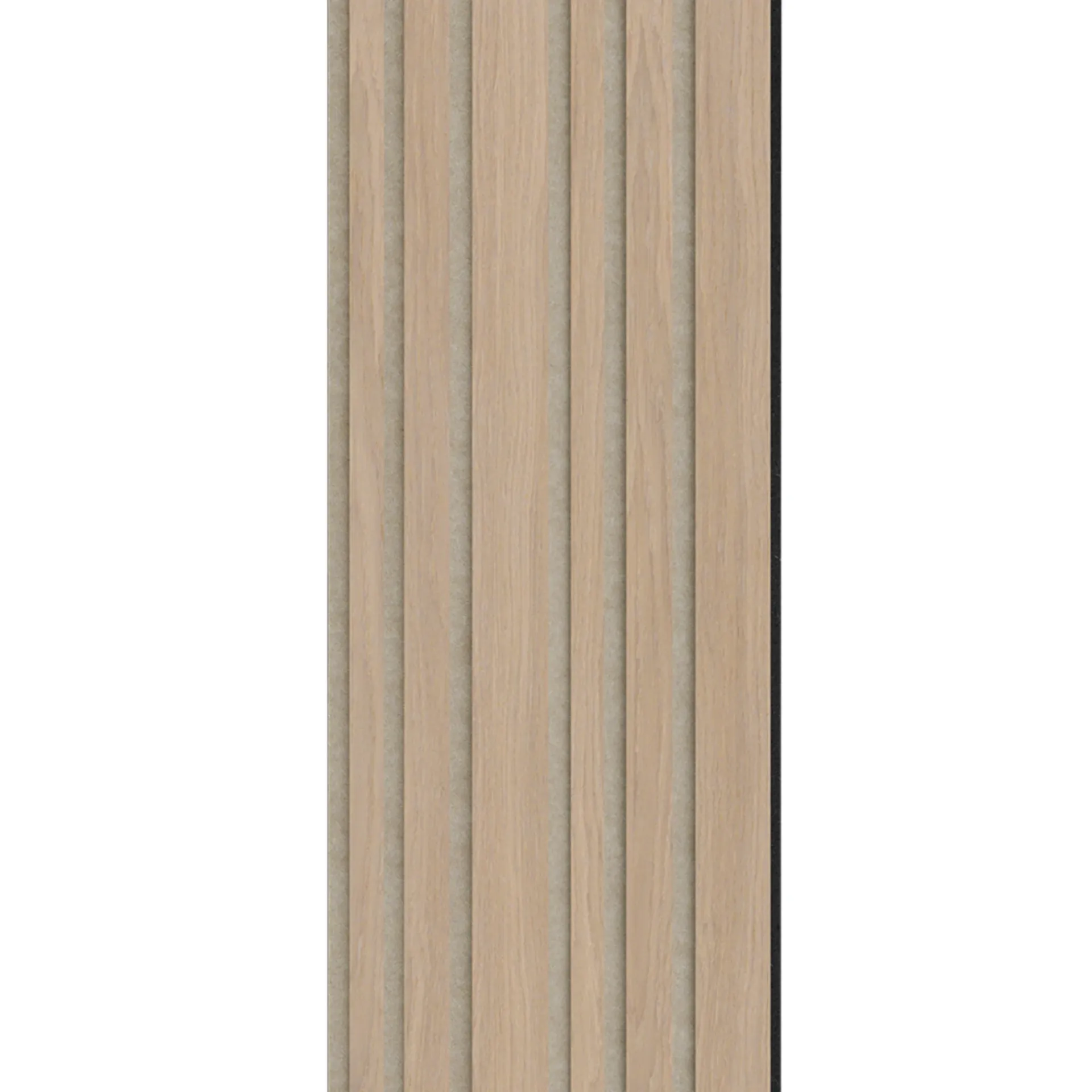 Sale I-Wood AKUSTIKPANEL NATUR EG 17 X 300 X 2400 MM