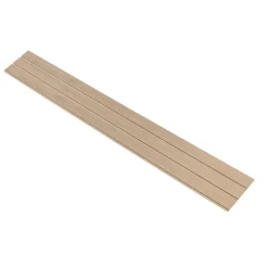 Sale I-Wood AKUSTIKPANEL NATUR EG 16 X 300 X 2400 MM