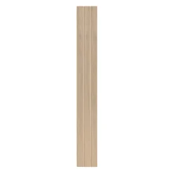 Sale I-Wood AKUSTIKPANEL NATUR EG 16 X 300 X 2400 MM