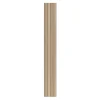 Discount I-Wood AKUSTIKPANEL NATUR EG 16 X 300 X 2400 MM
