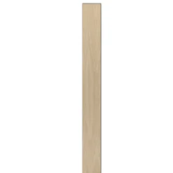 Outlet I-Wood AKUSTIKPANEL NATUR EG 17 X 290 X 2780 MM