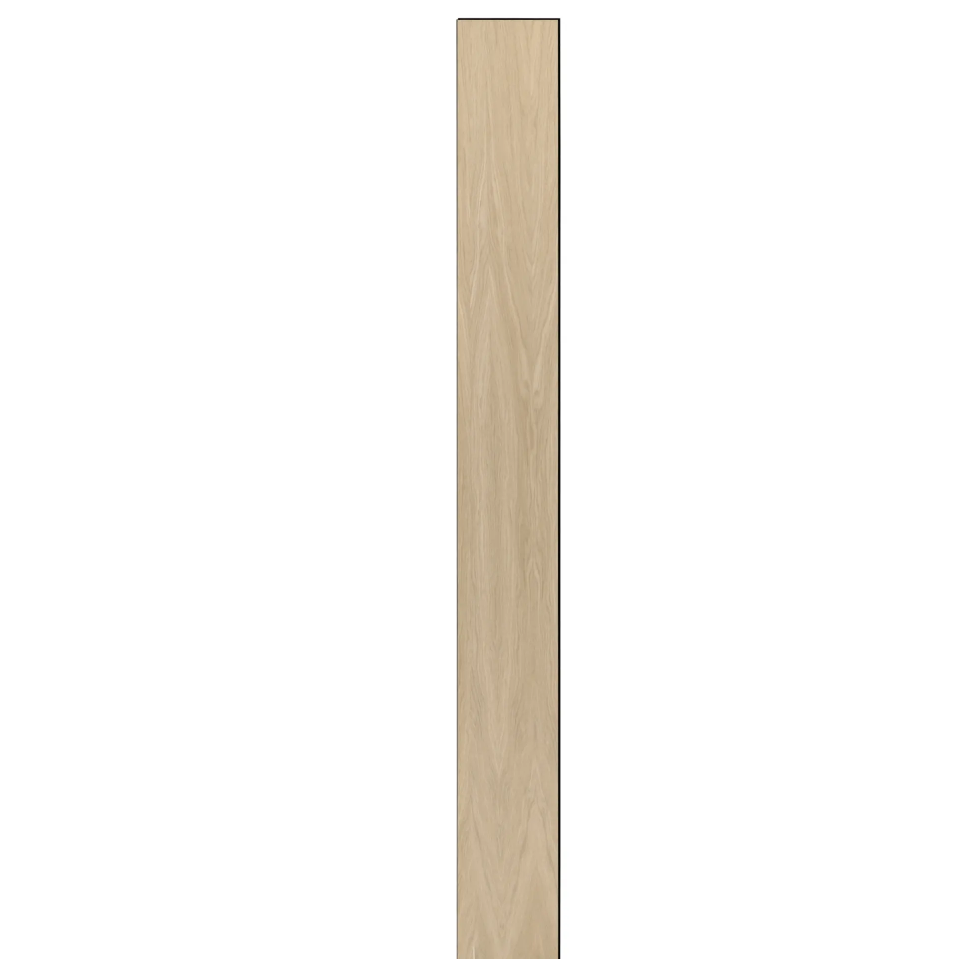 Outlet I-Wood AKUSTIKPANEL NATUR EG 17 X 290 X 2780 MM