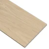 Online I-Wood AKUSTIKPANEL NATUR EG 16 X 290 X 1800 MM