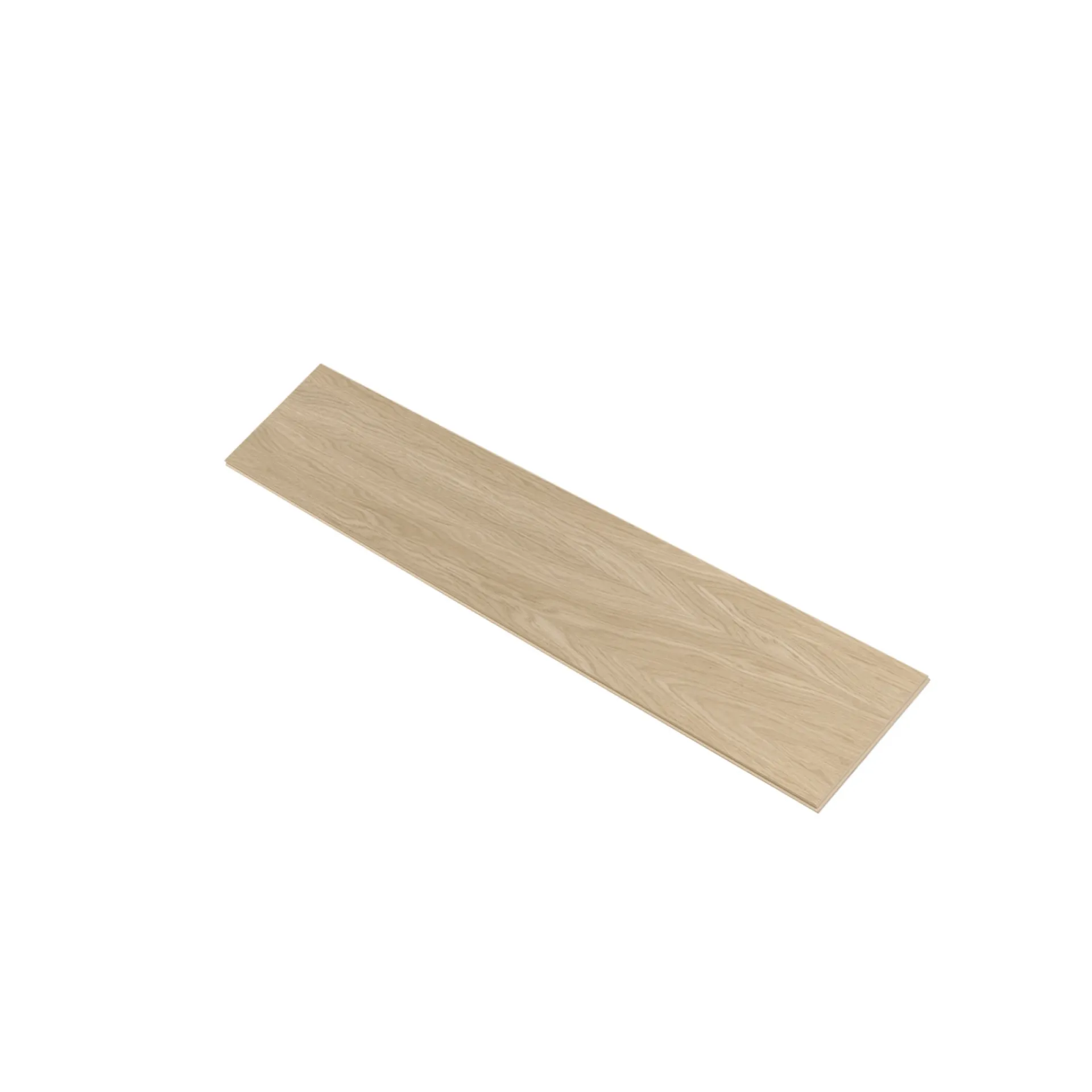 Online I-Wood AKUSTIKPANEL NATUR EG 16 X 290 X 1800 MM