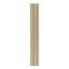 Sale I-Wood AKUSTIKPANEL NATUR EG 16 X 300 X 2400 MM