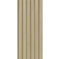 Sale I-Wood AKUSTIKPANEL NATUR EG 16 X 300 X 2400 MM
